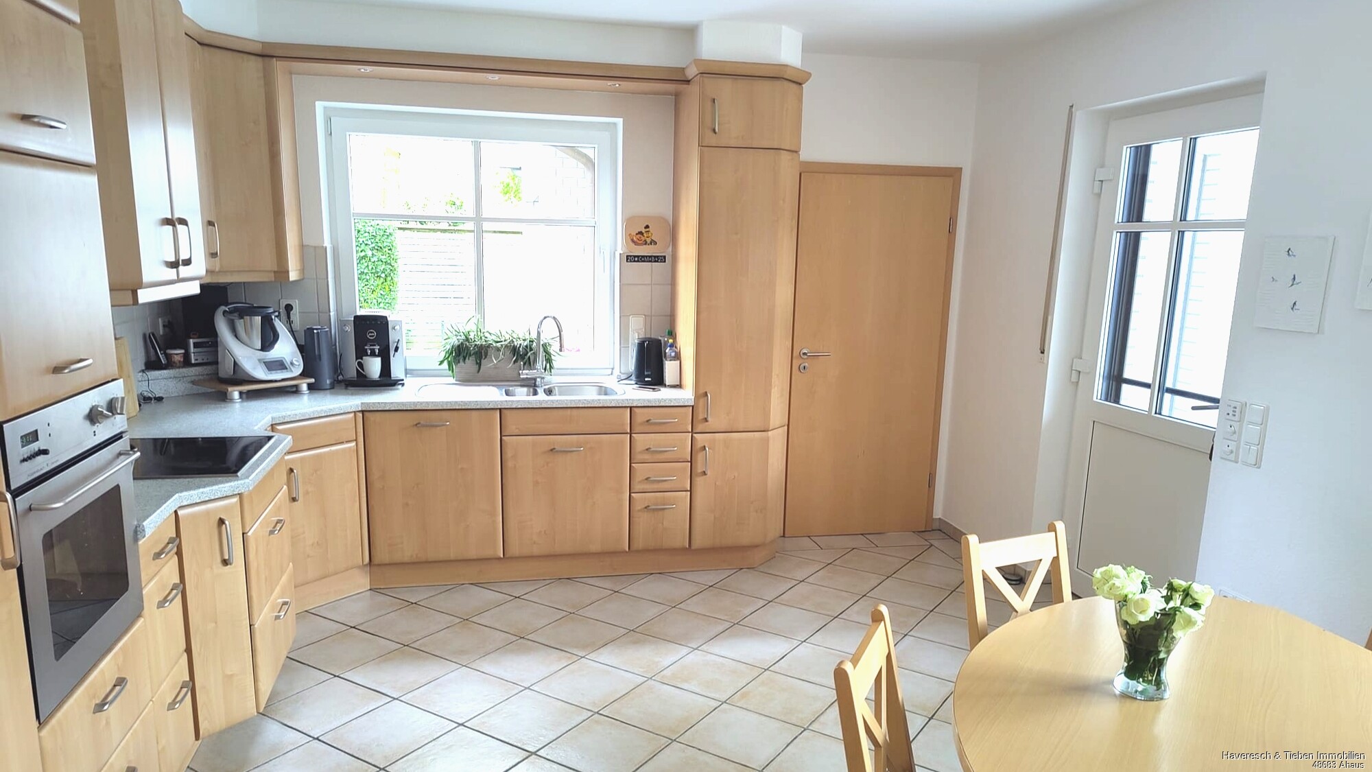Immobilienbild
