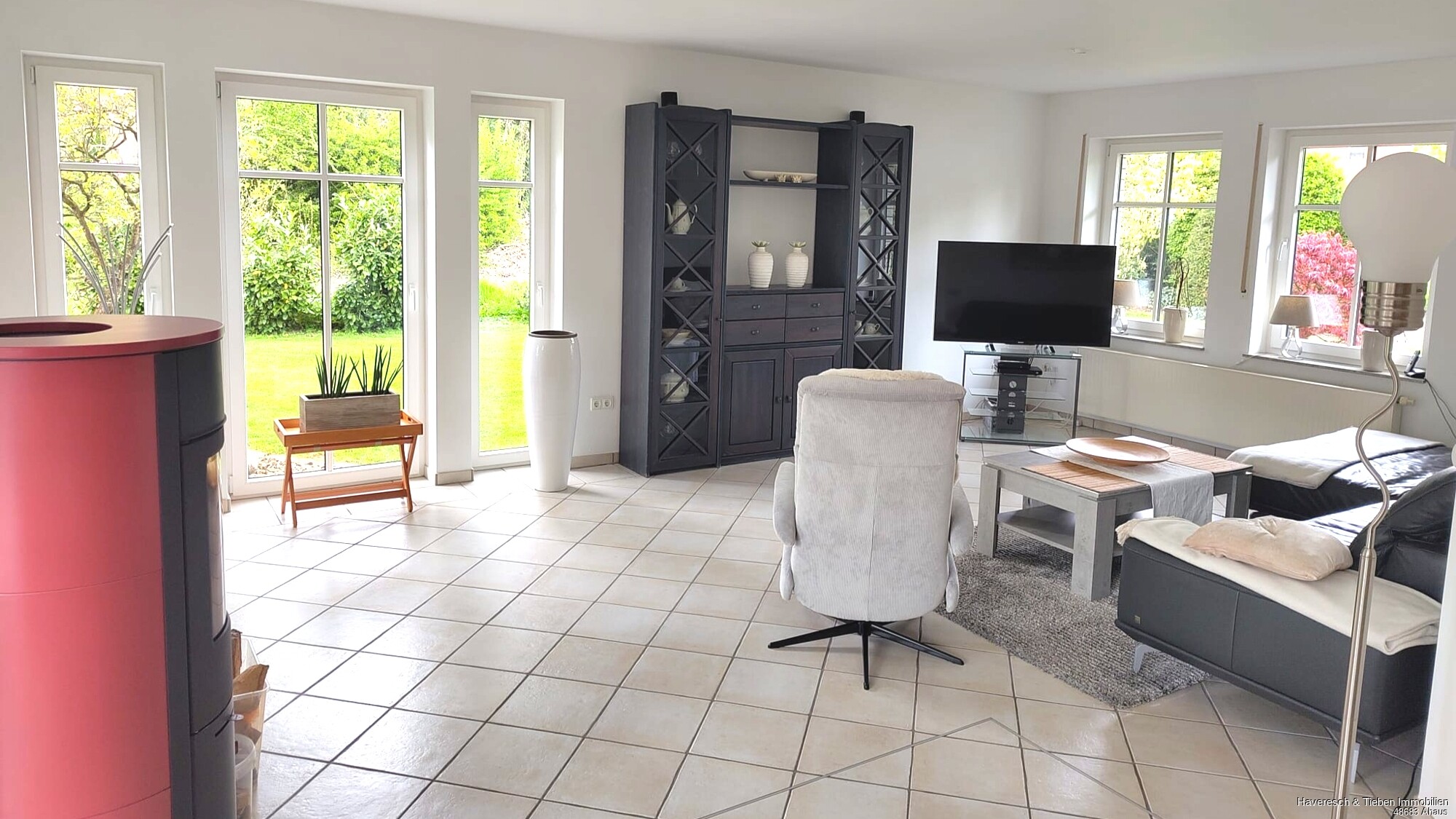 Immobilienbild