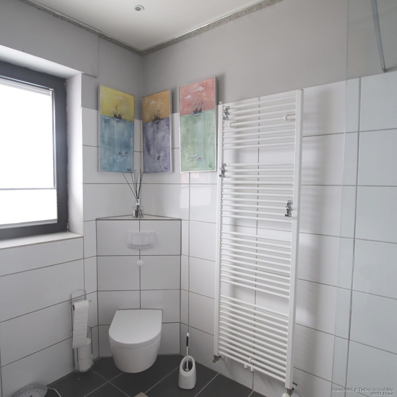 Immobilienbild