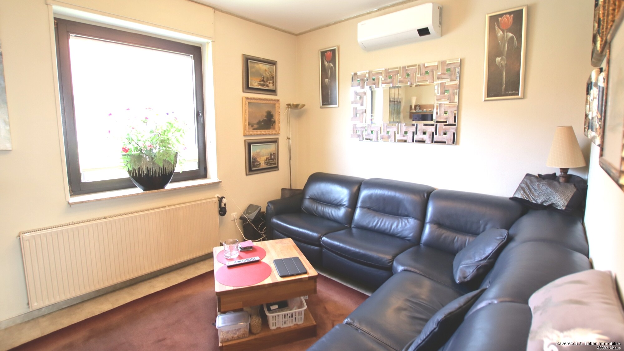 Immobilienbild