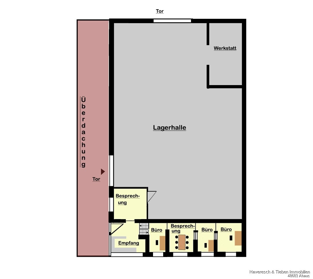 Immobilienbild