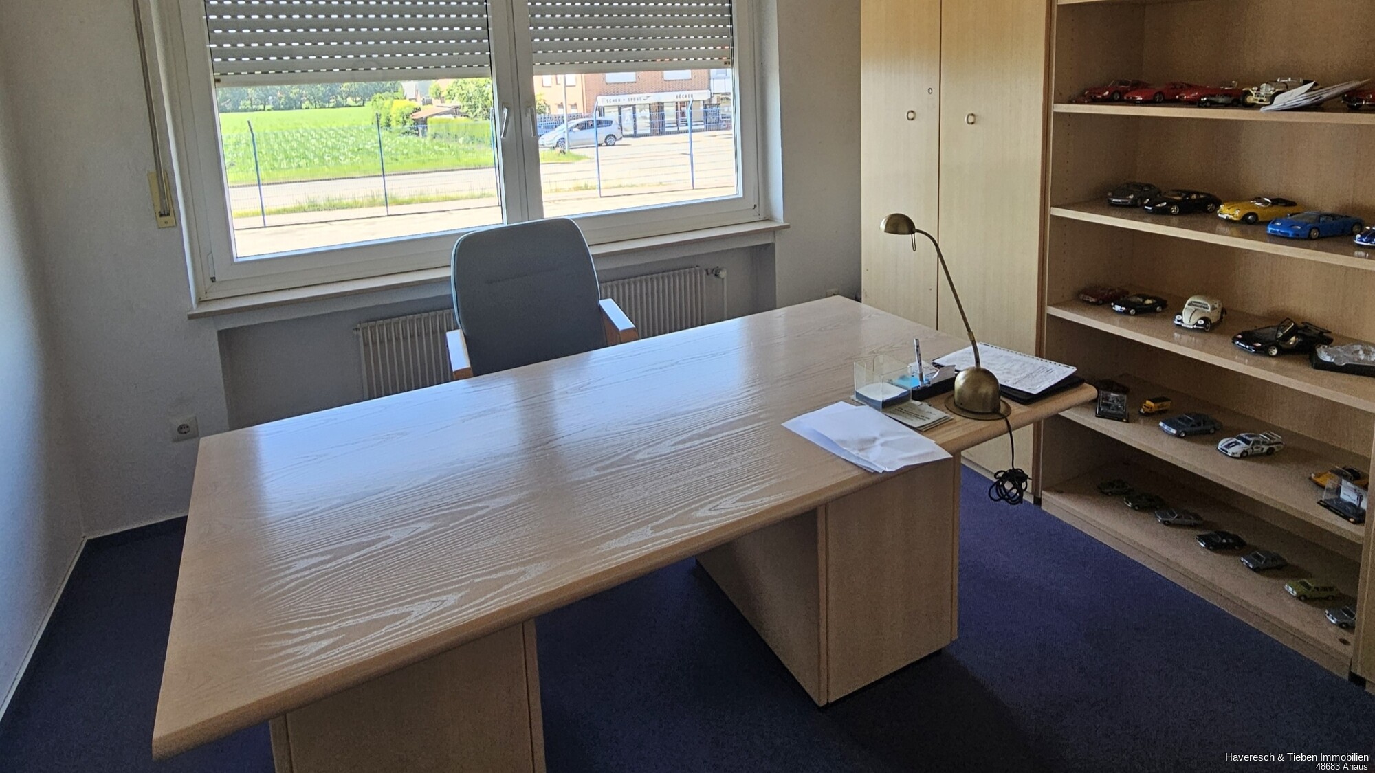 Immobilienbild