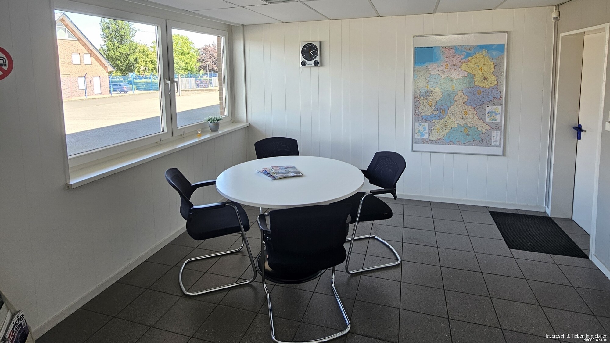 Immobilienbild