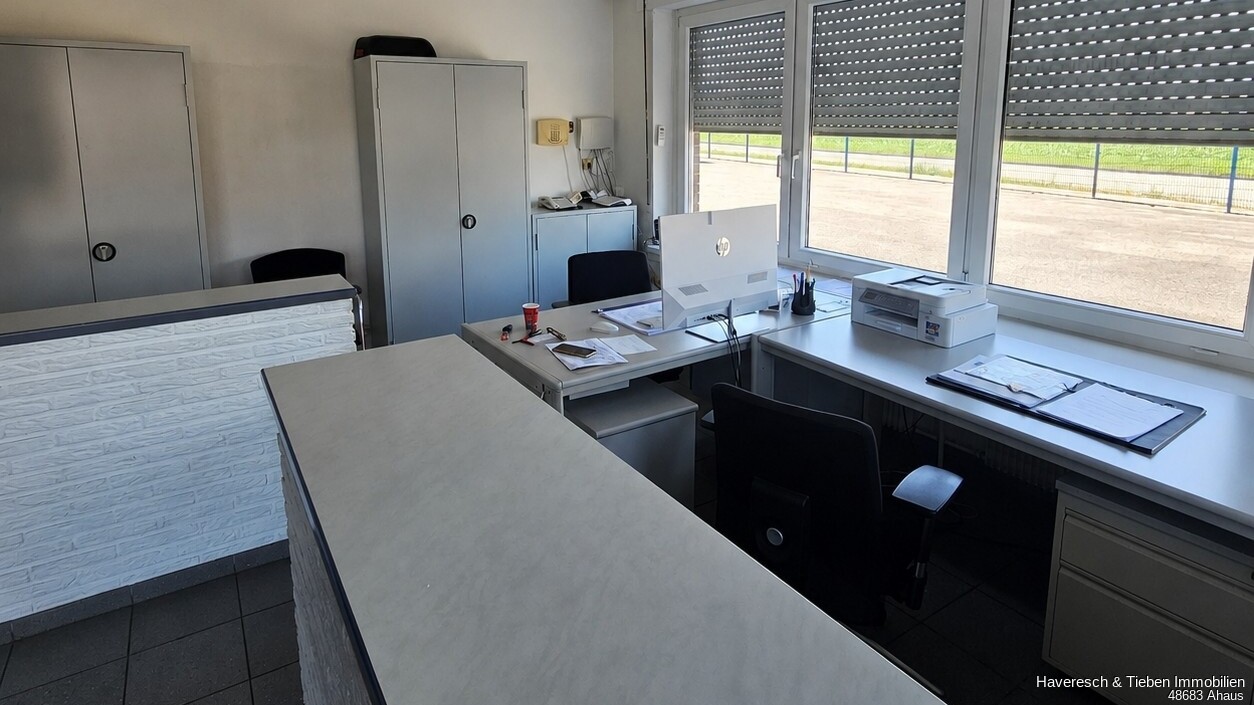 Immobilienbild