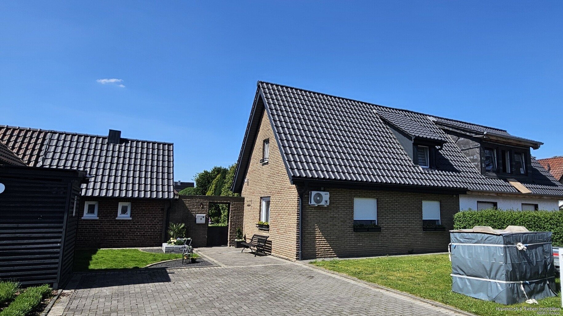Immobilienbild