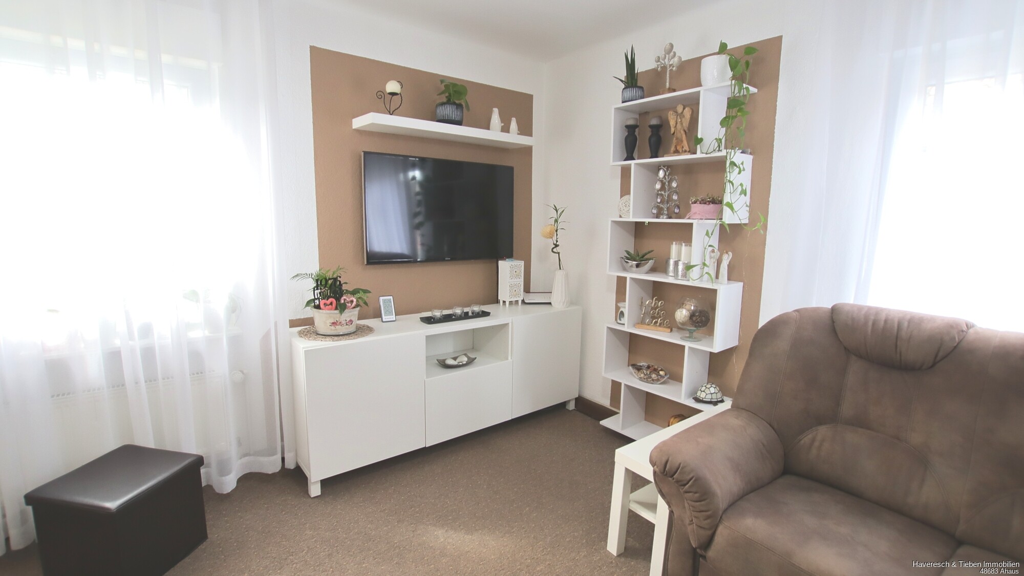 Immobilienbild