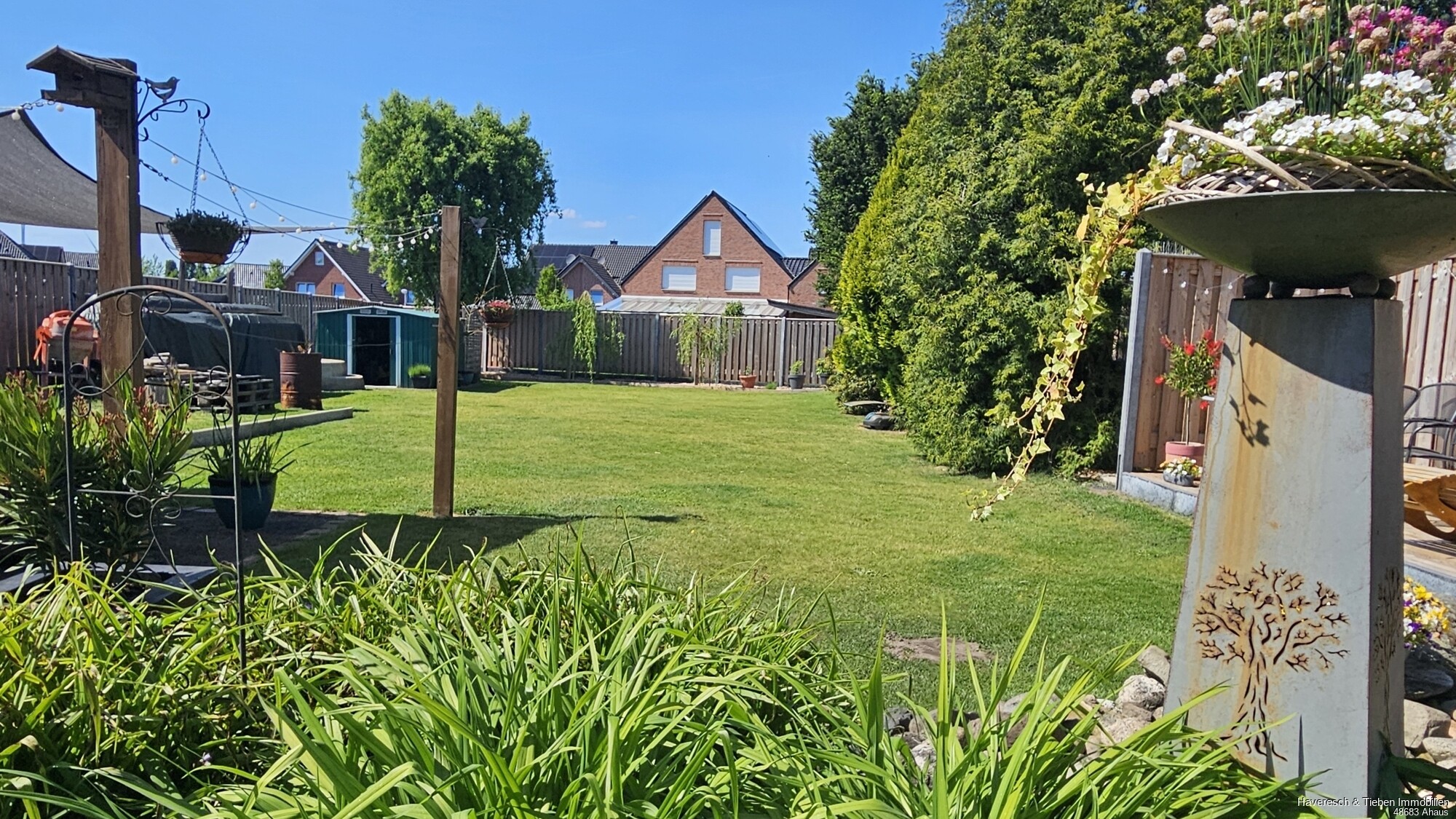 Immobilienbild