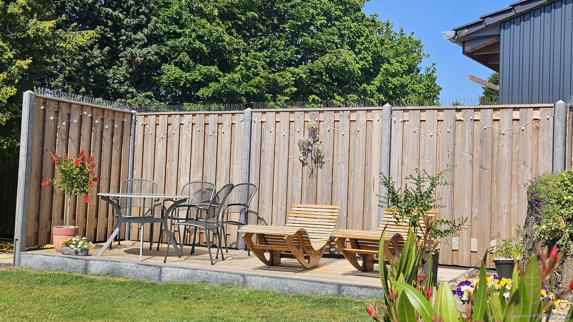 Immobilienbild