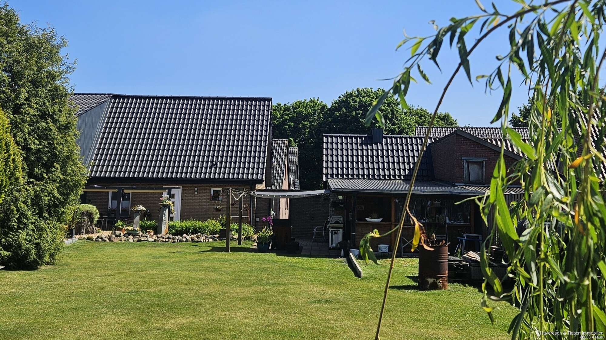 Immobilienbild