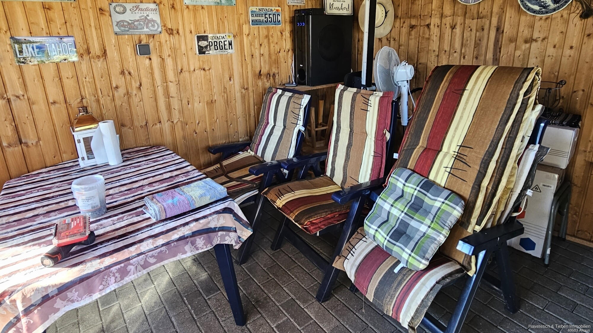 Immobilienbild