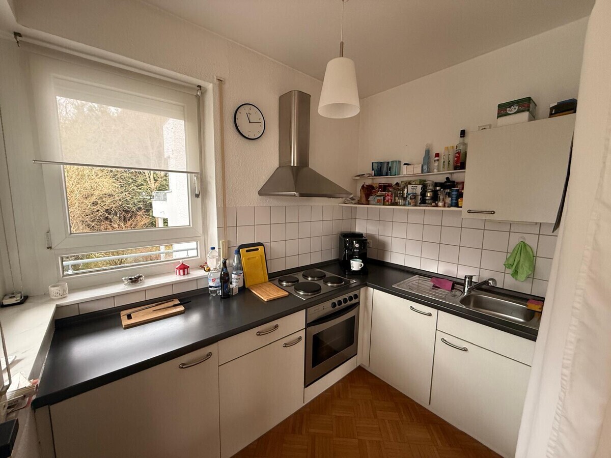 Döncheweg 14, Küche-3