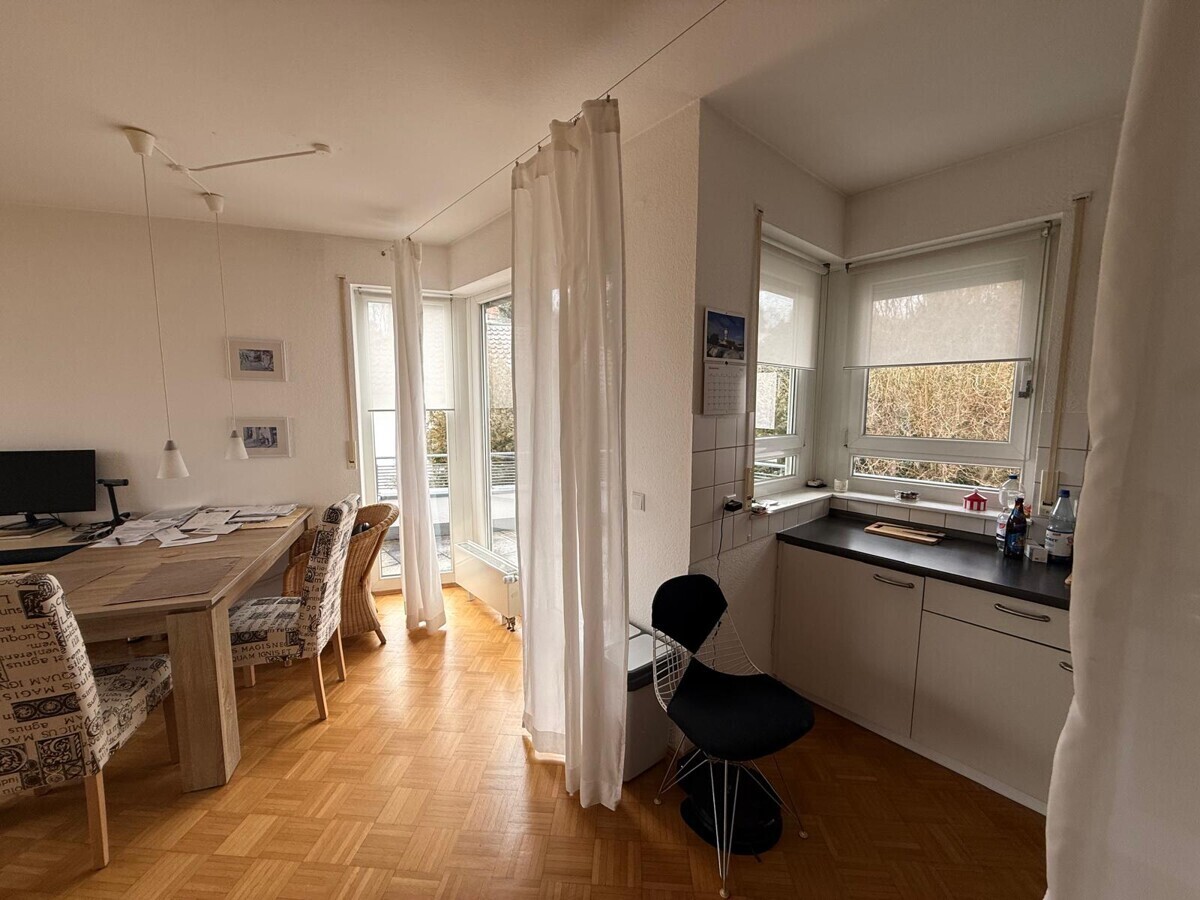 Döncheweg 14, Küche-2