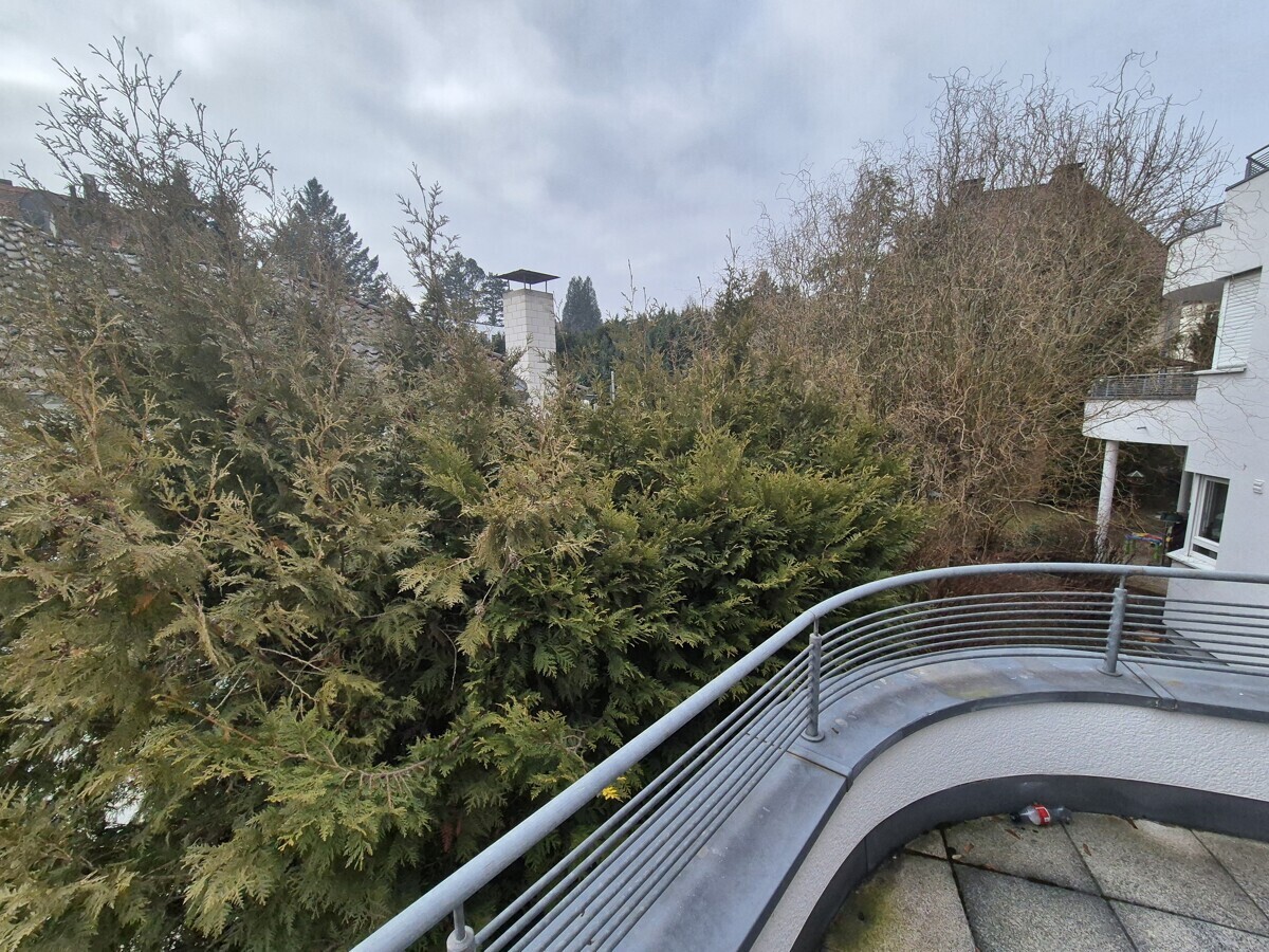 Döncheweg 14, Ausblick-2