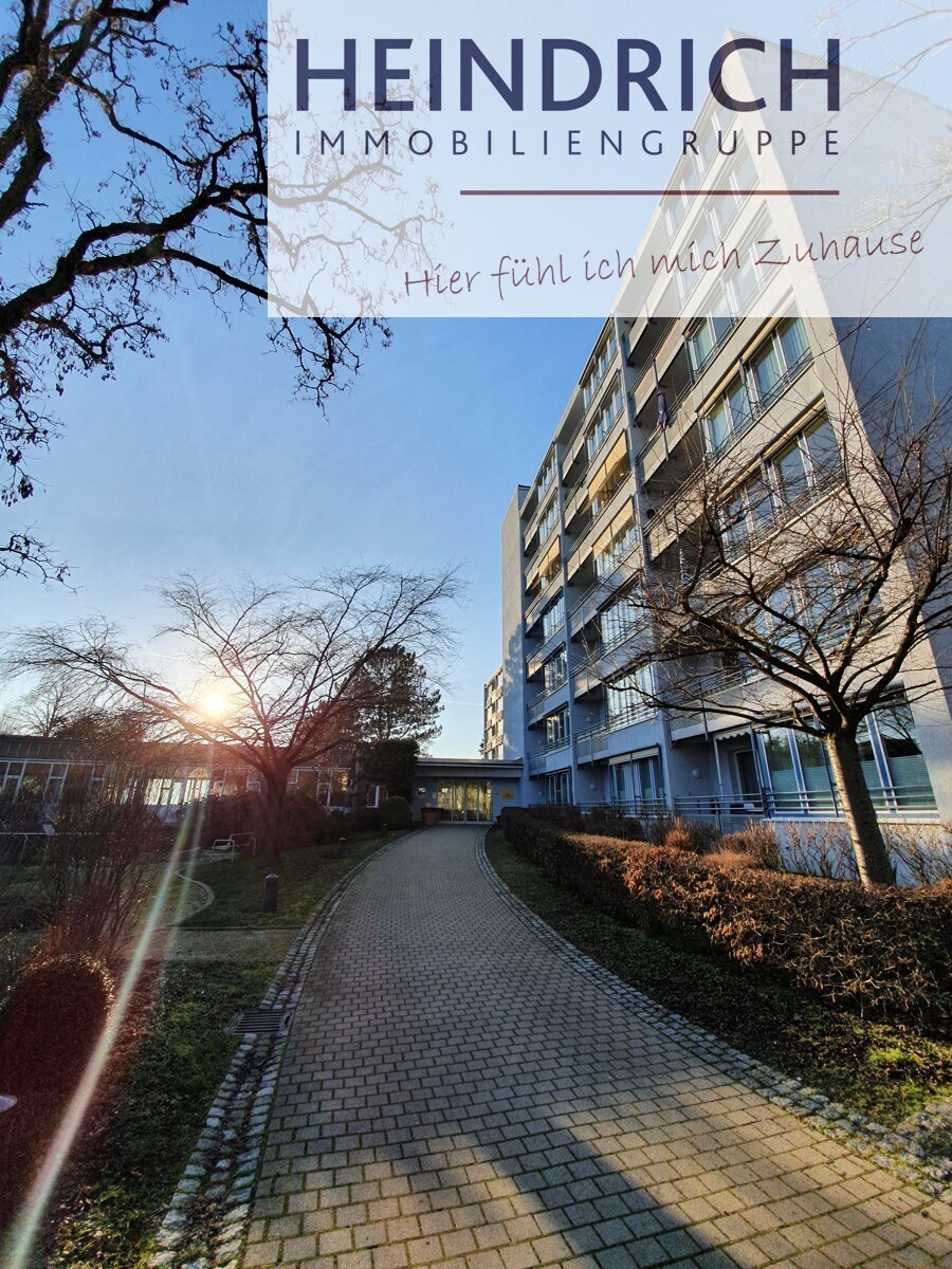 20200121_151721