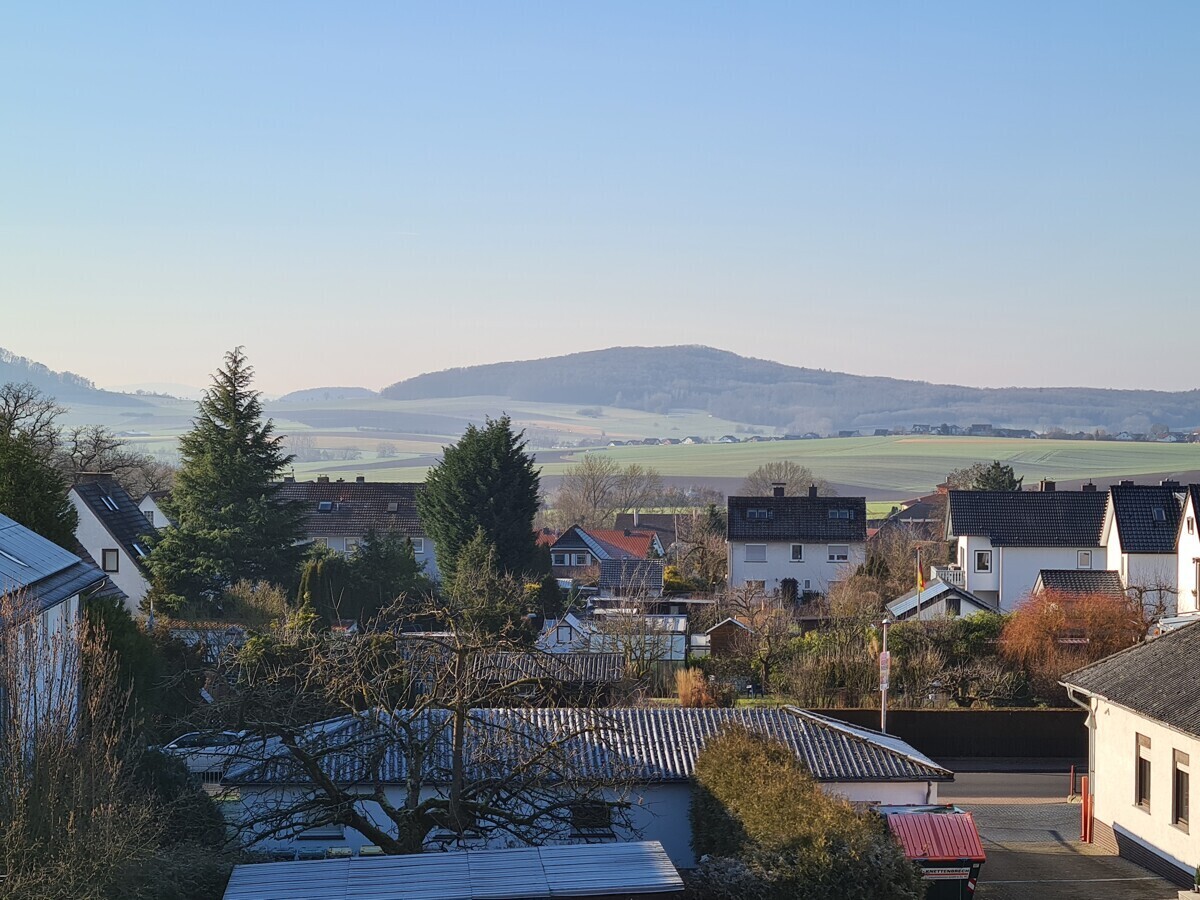 Ausblick