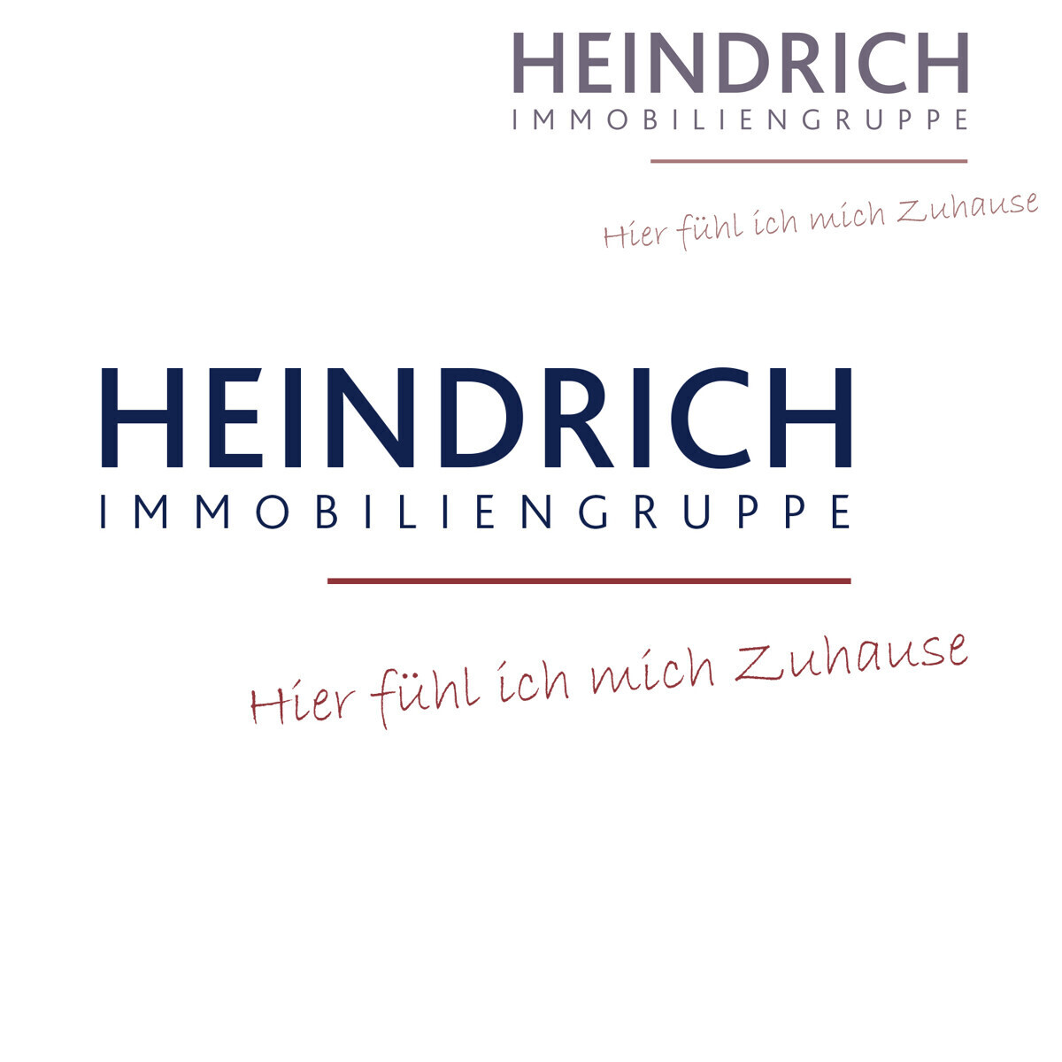 heindrich_immobiliengruppe_logo_rgb
