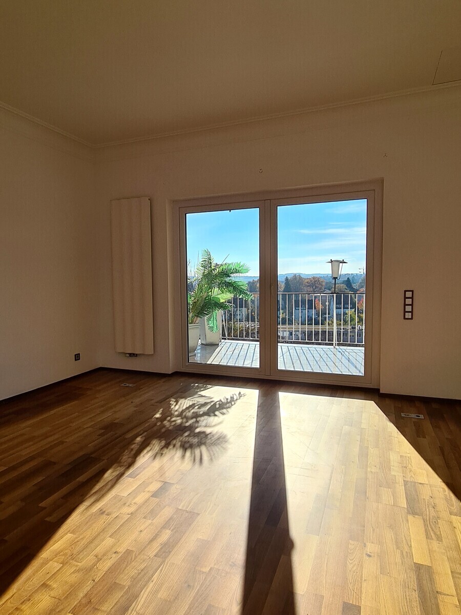 Zimmer 1