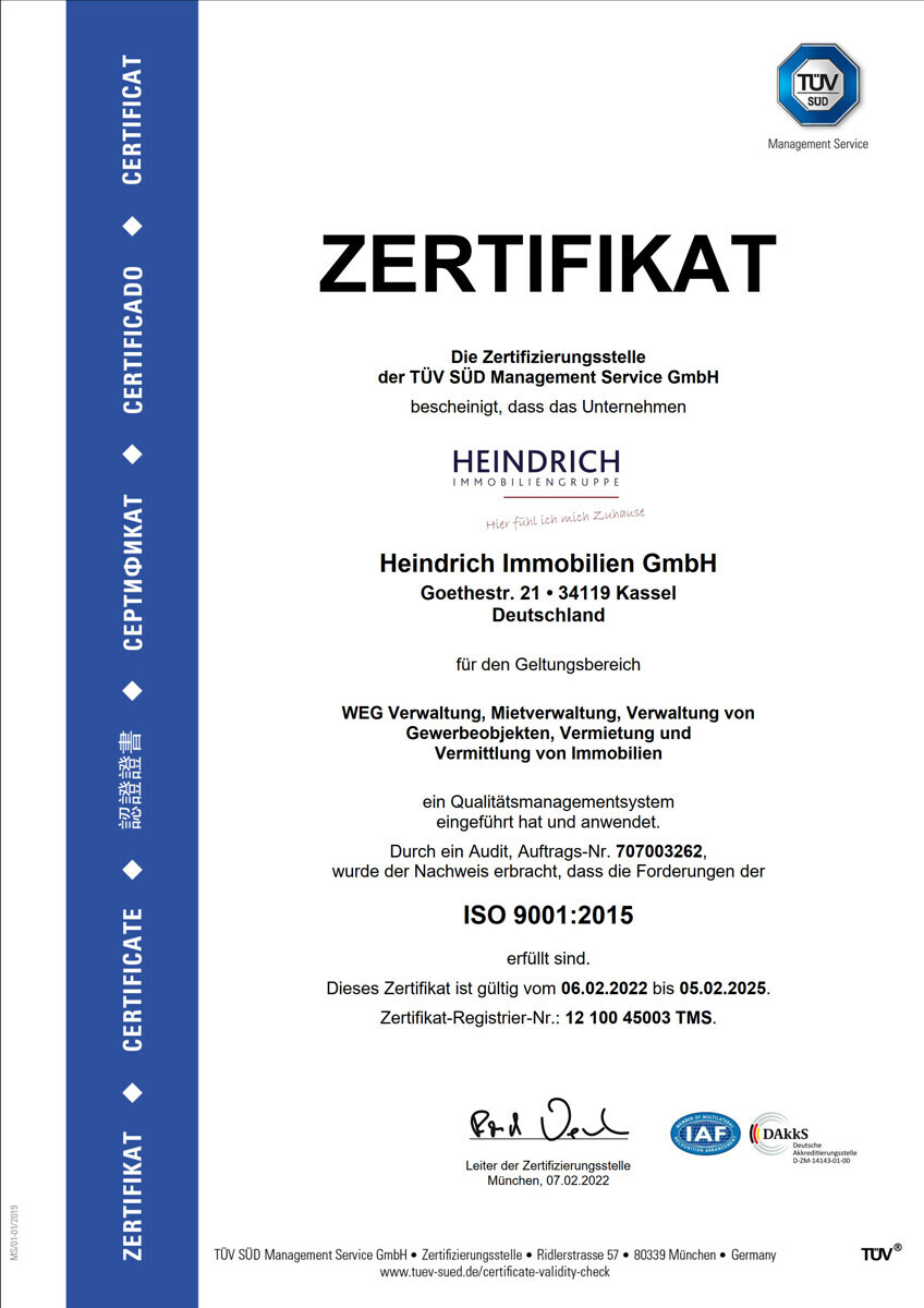 TÜV-Zertifizierung_NEU