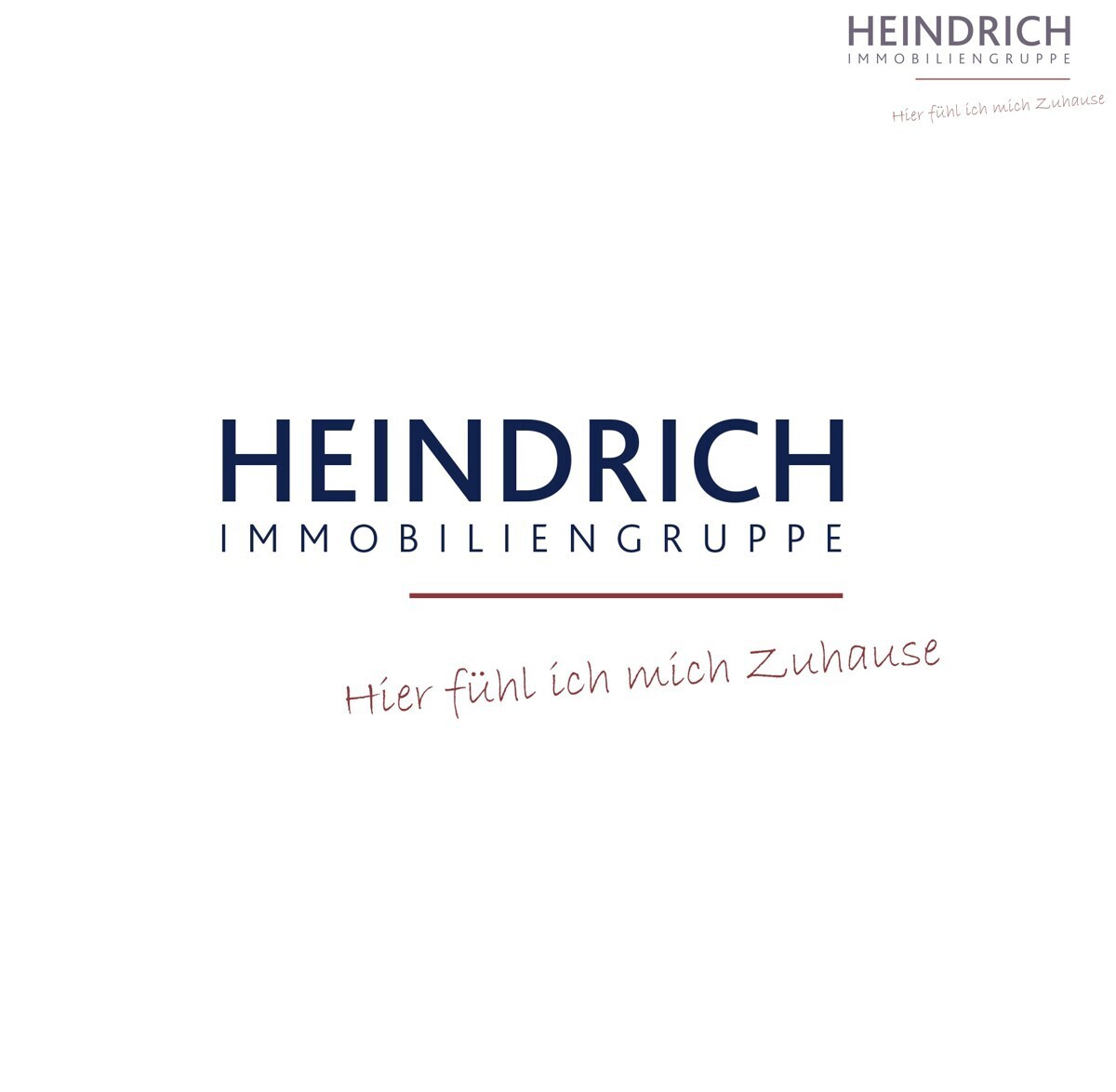 Heindrich - Kopie (2)