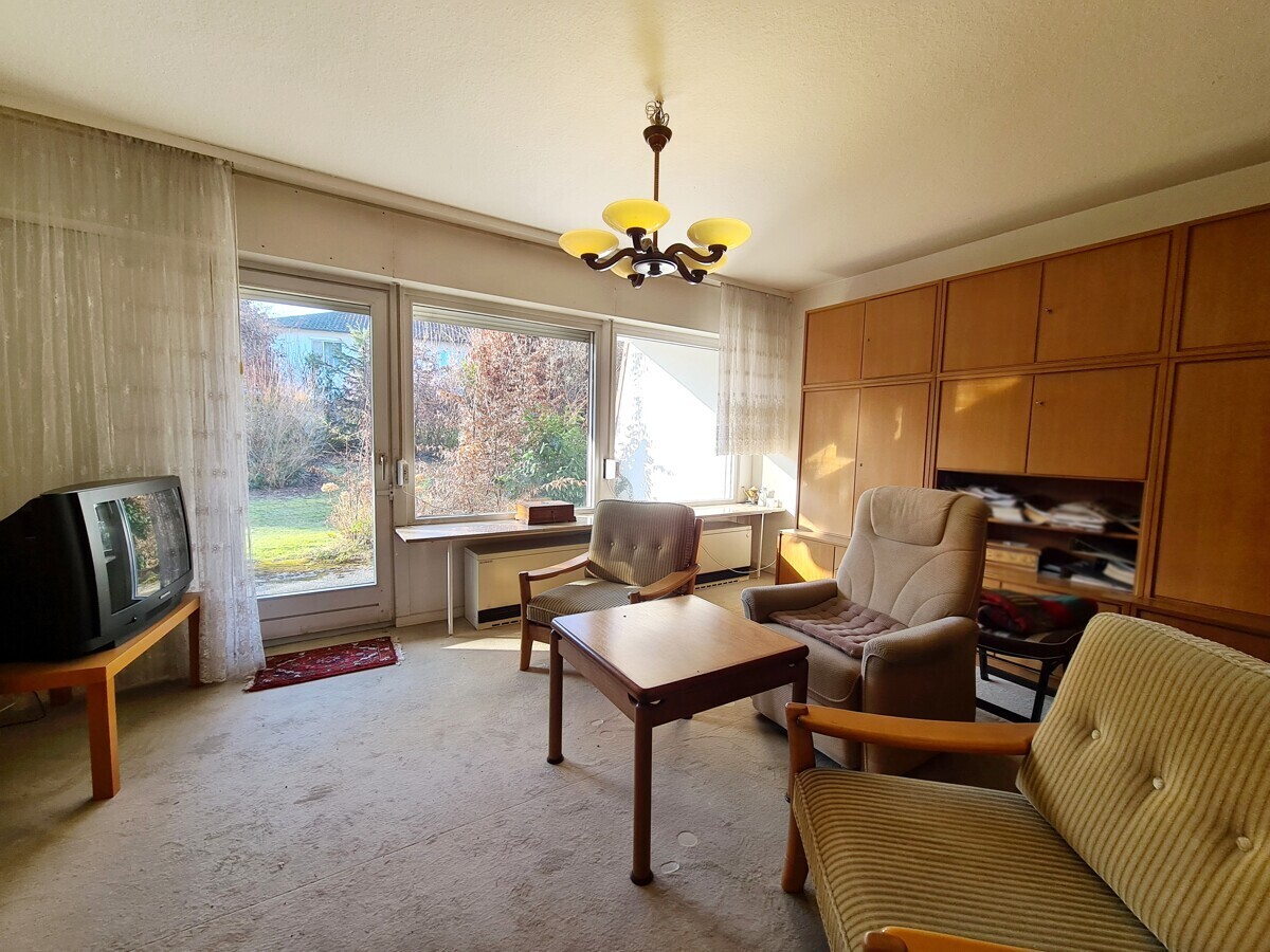Wohnzimmer 1