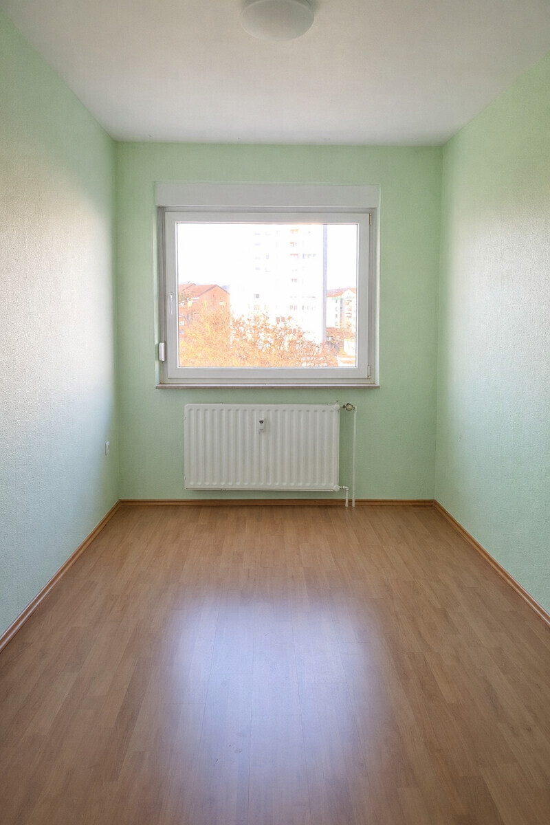 Zimmer