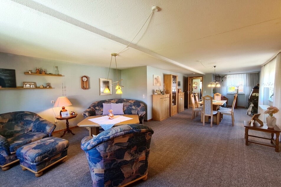 OG Wohnzimmer 1
