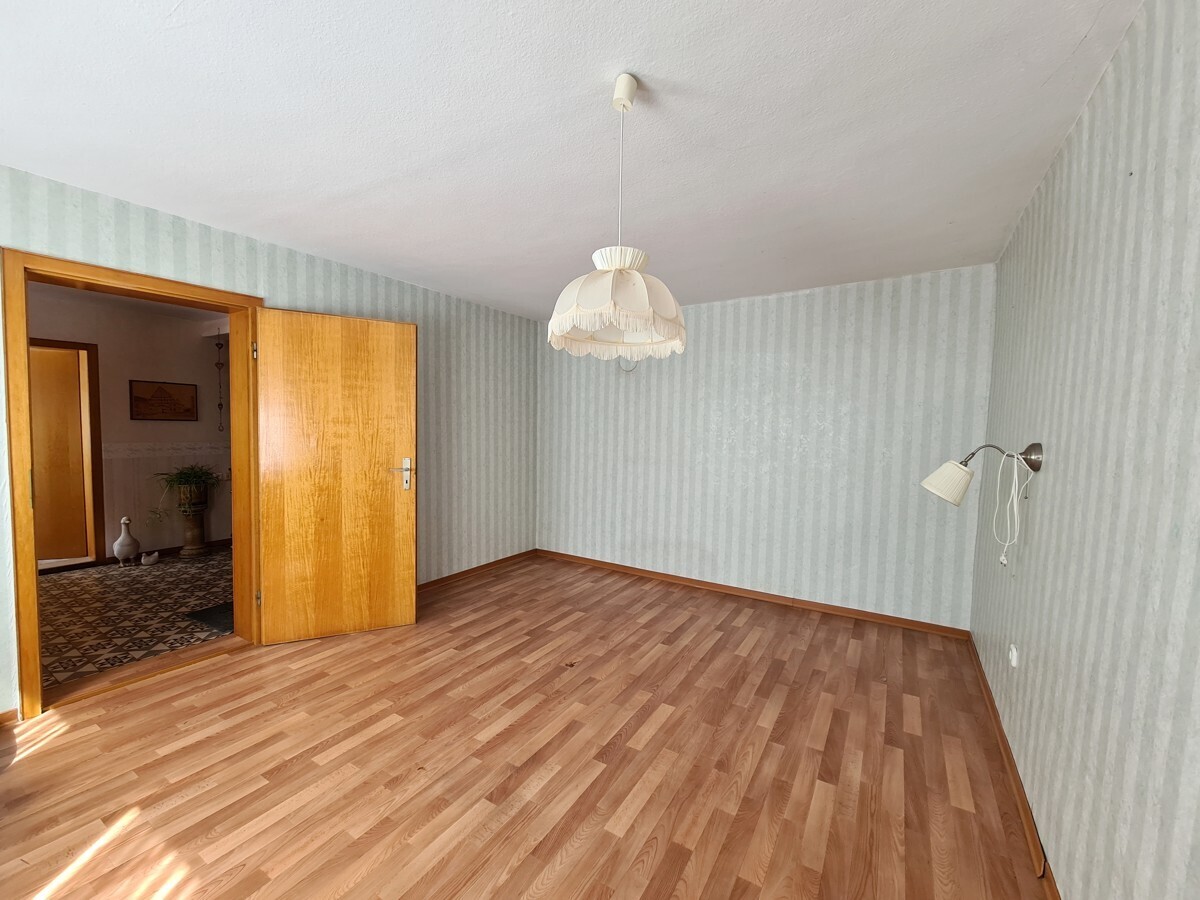 Zimmer EG