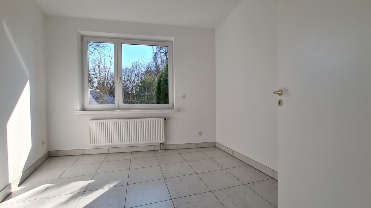 Büro / Gäste