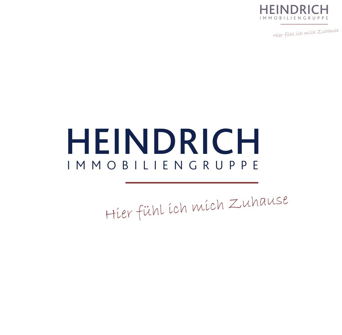 Heindrich - Kopie (2)