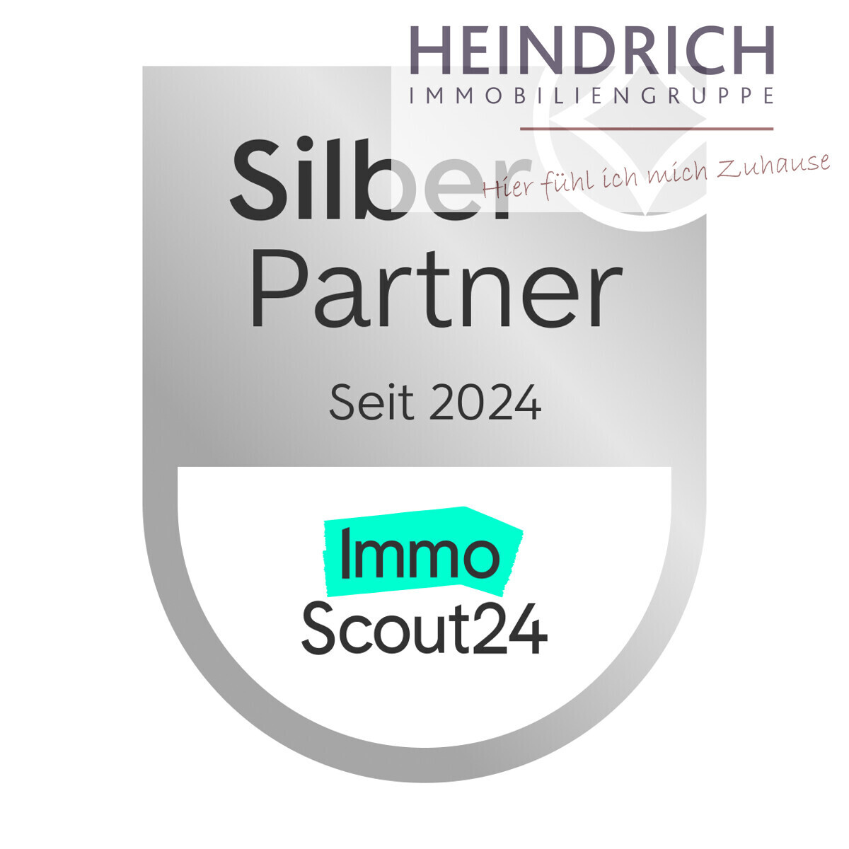 2024_Silber_Badge_transparent-container@3x