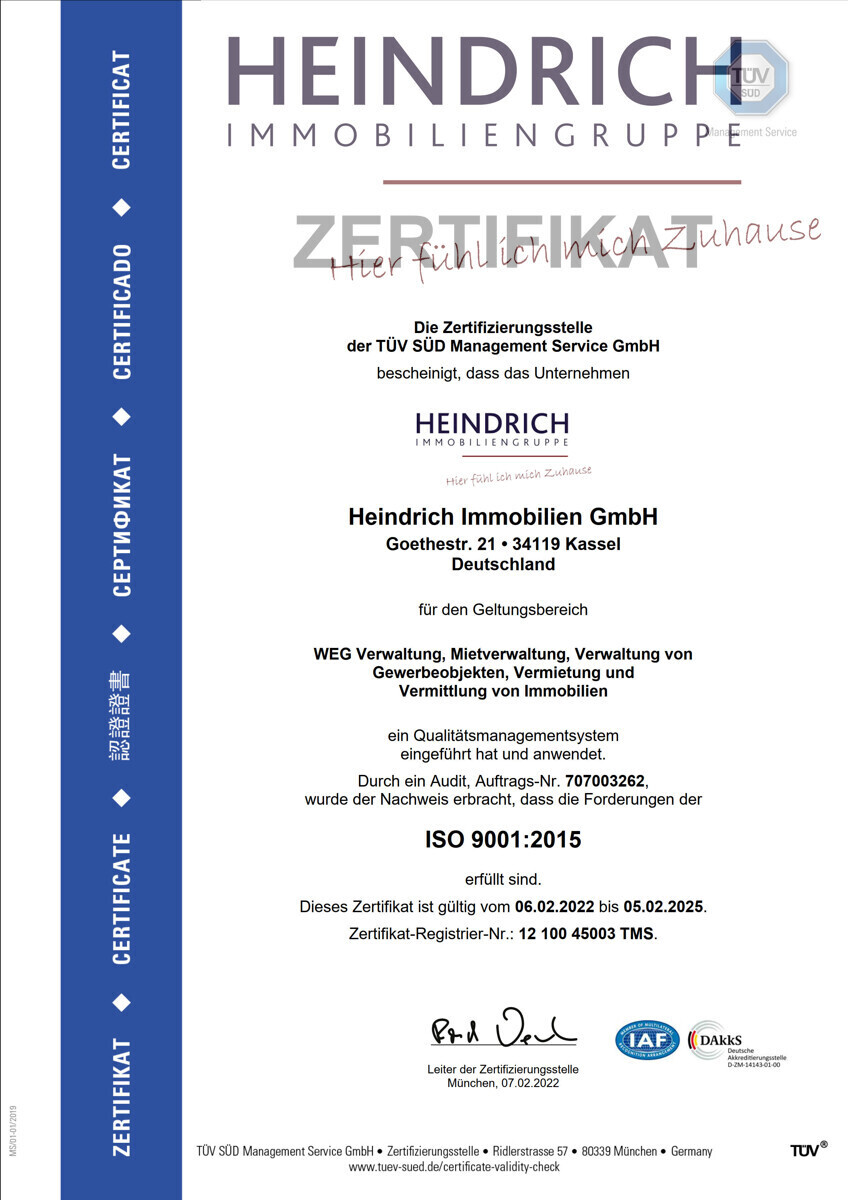 TÜV-Zertifizierung_NEU