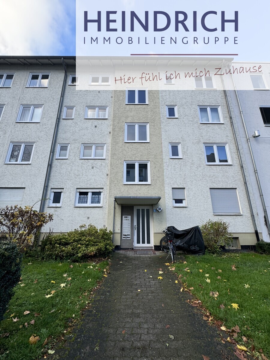 image00005