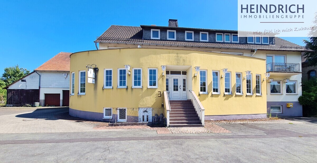 Objektansicht