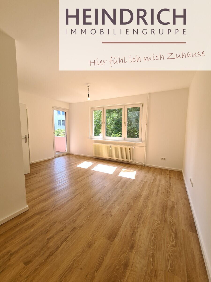 Zimmer