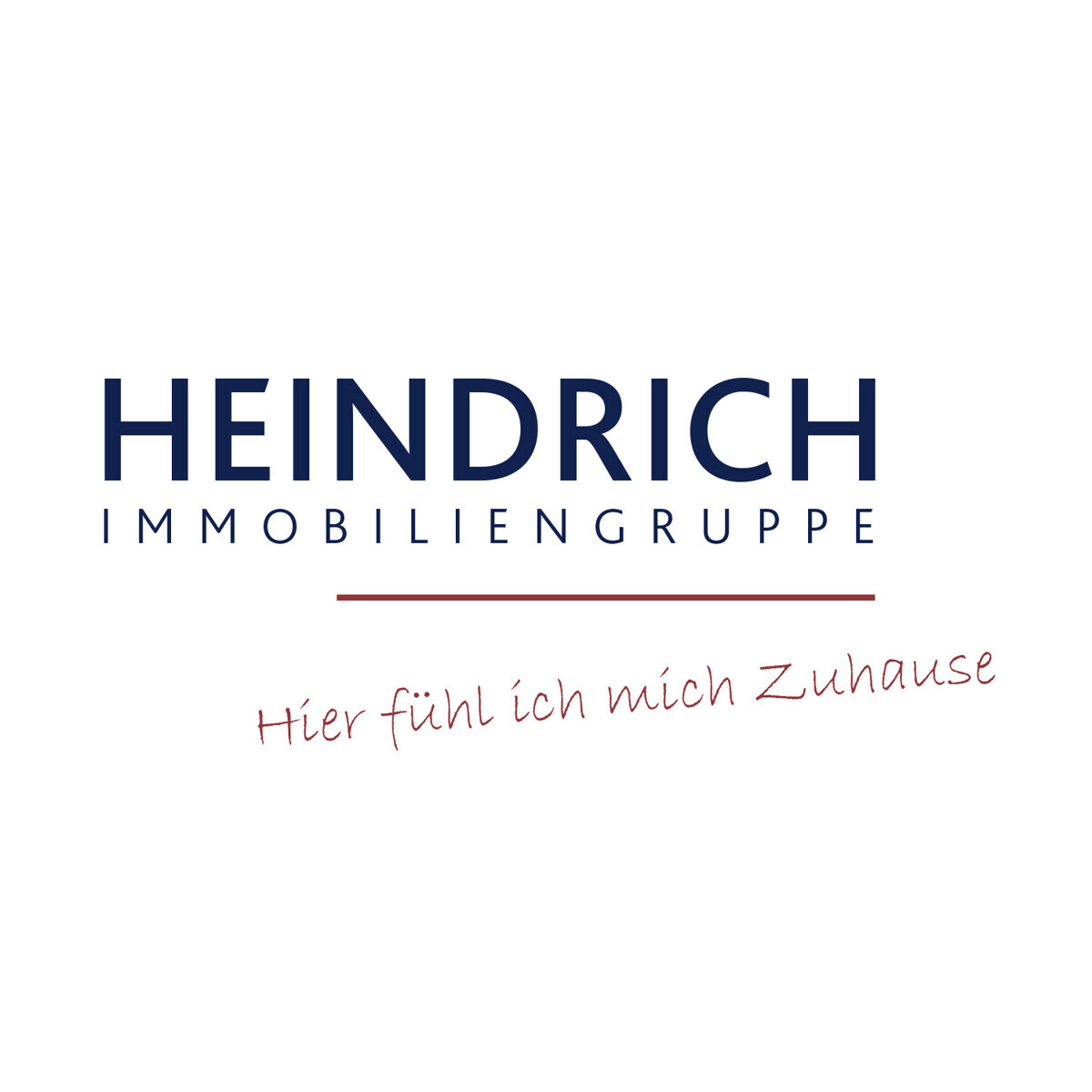 Heindrich Immobiliengruppe
