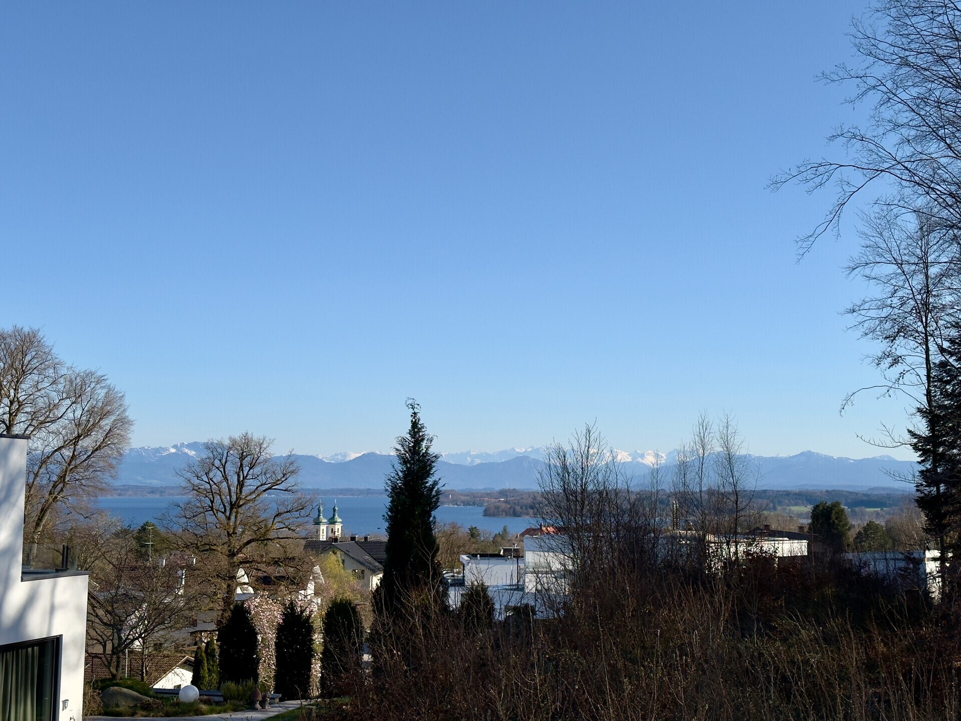 Immobilienbild