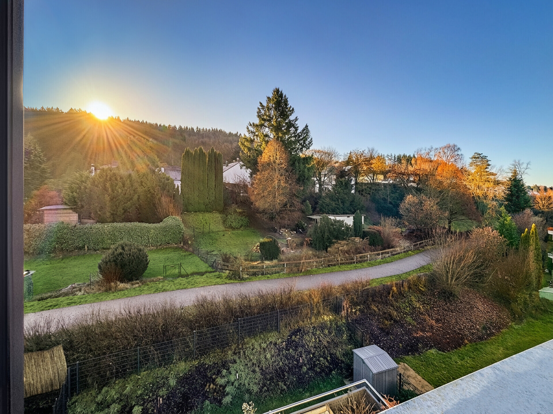 Immobilienbild