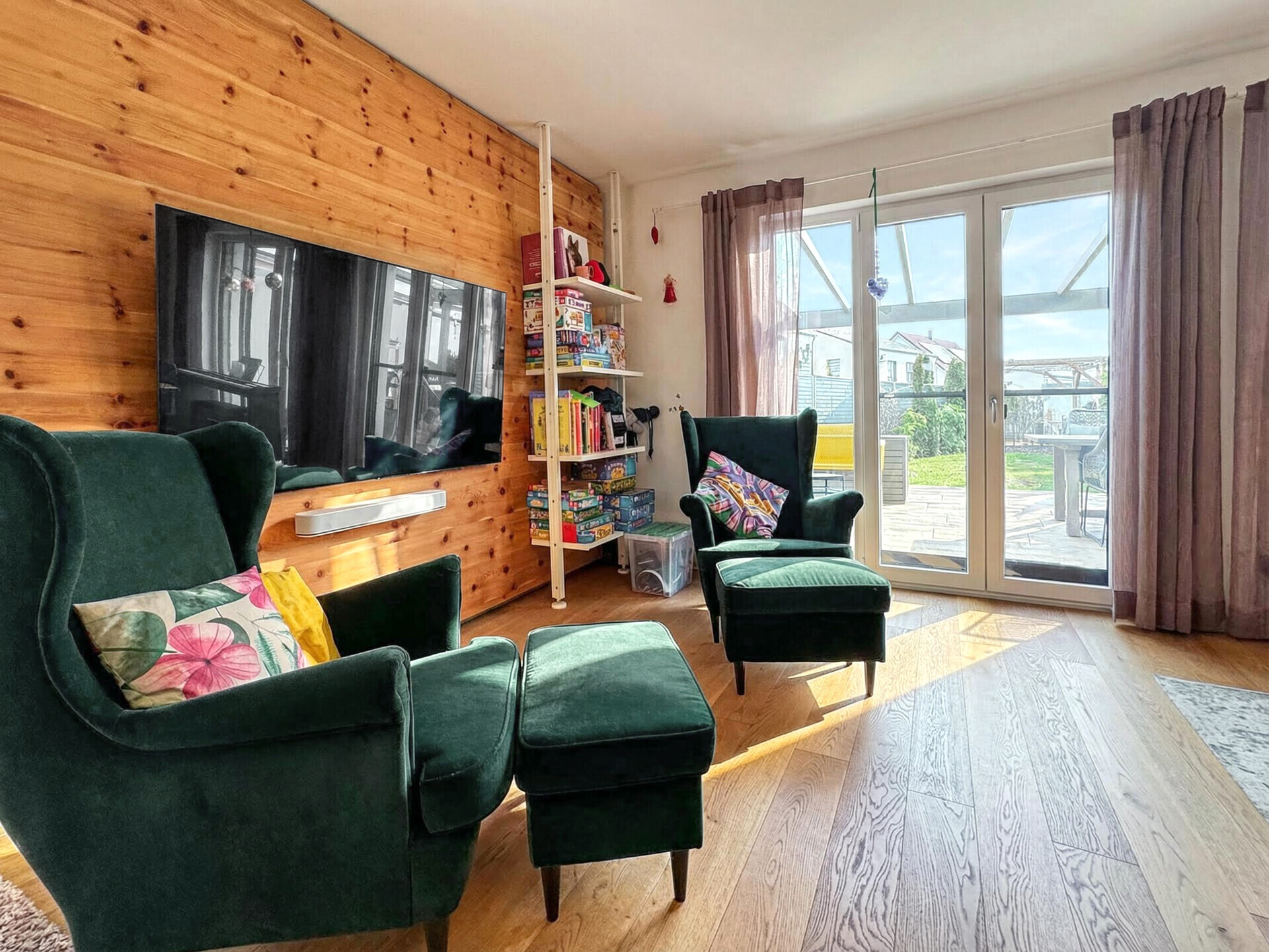 Immobilienbild