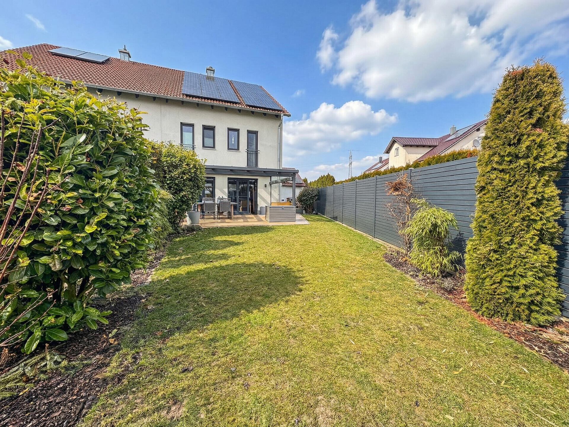 Immobilienbild
