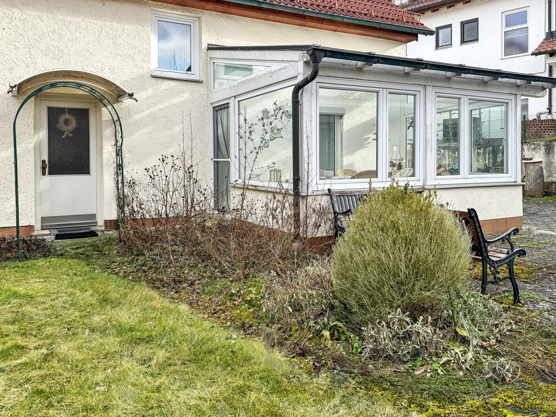 Immobilienbild