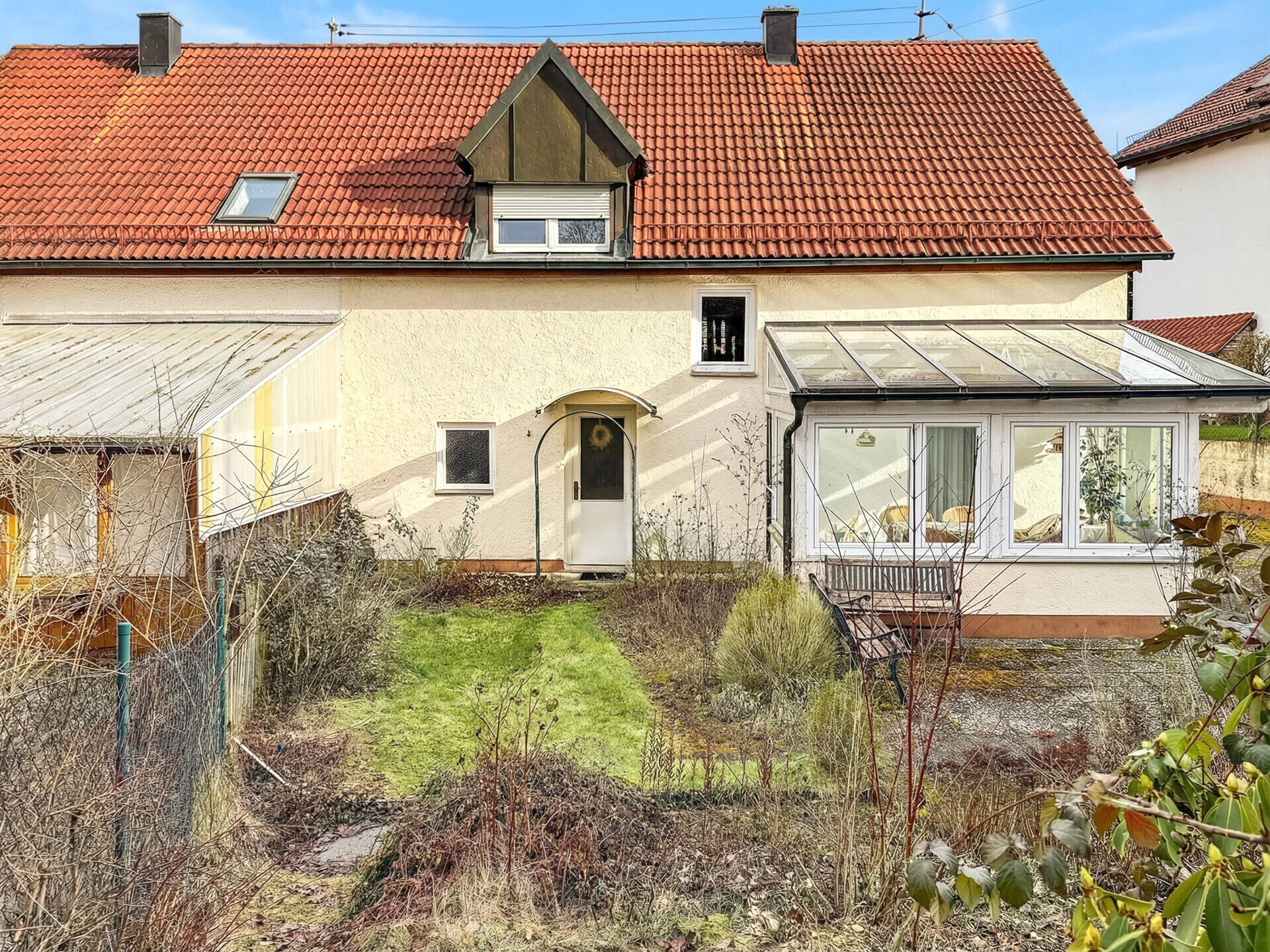 Immobilienbild