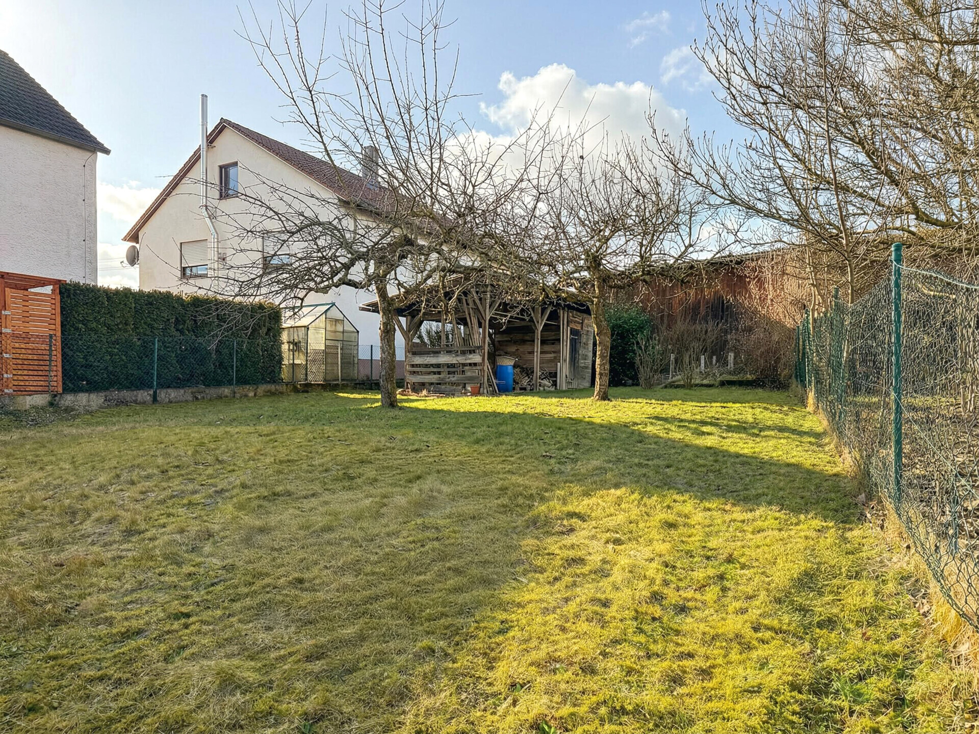 Immobilienbild