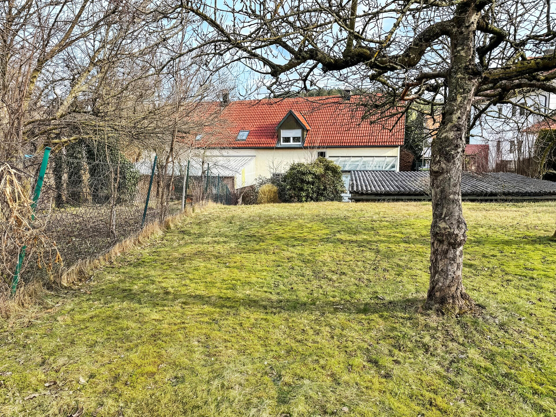 Immobilienbild