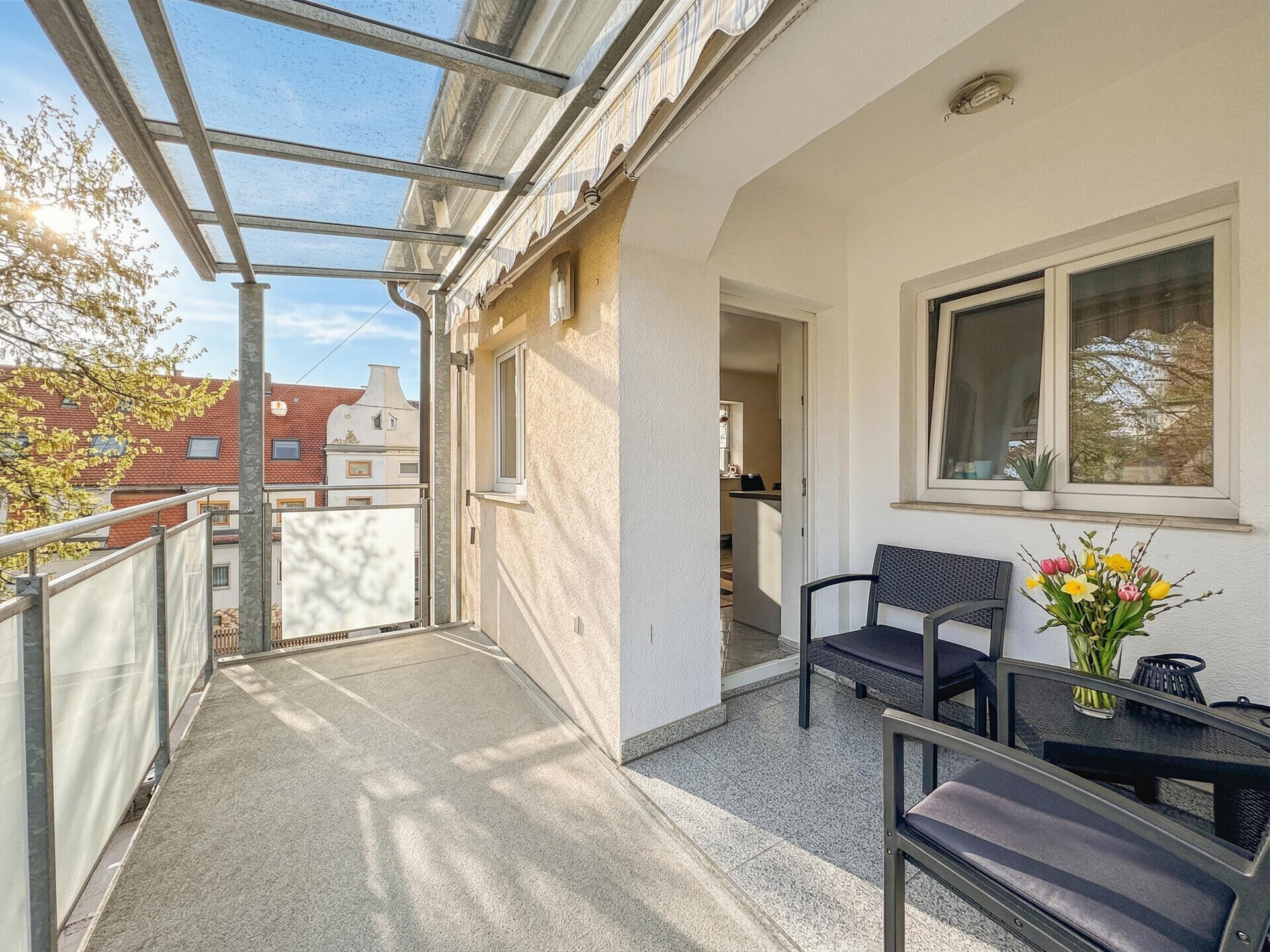 Immobilienbild