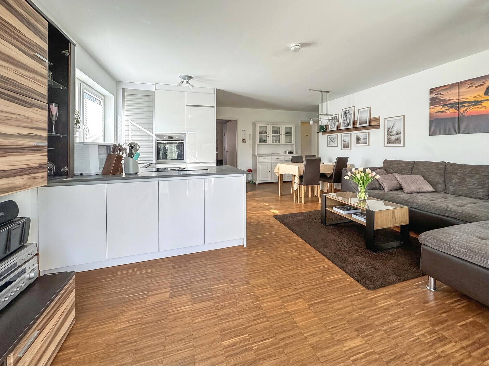 Immobilienbild