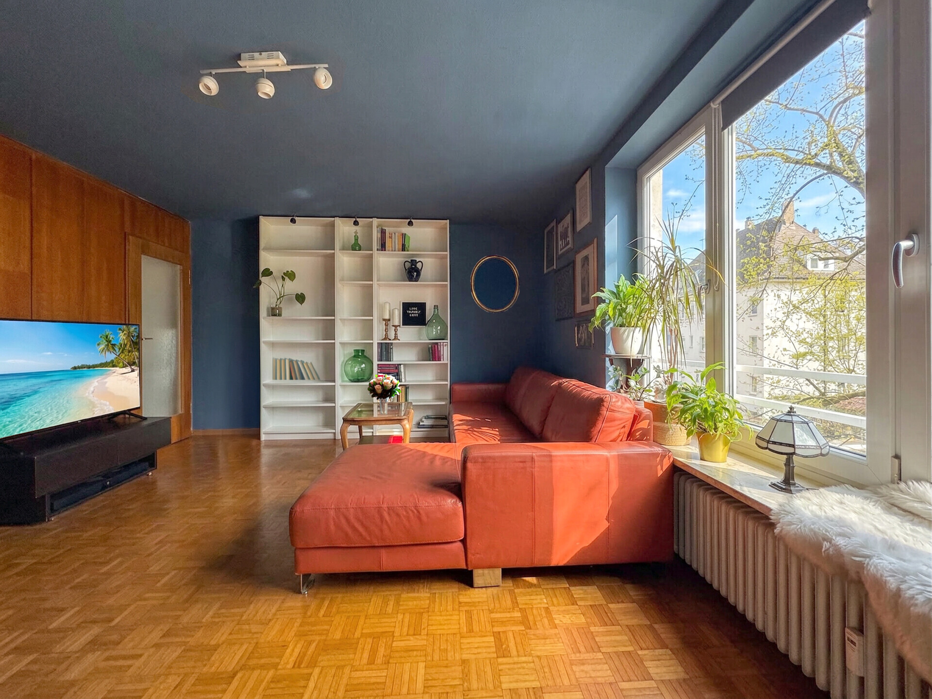 Immobilienbild