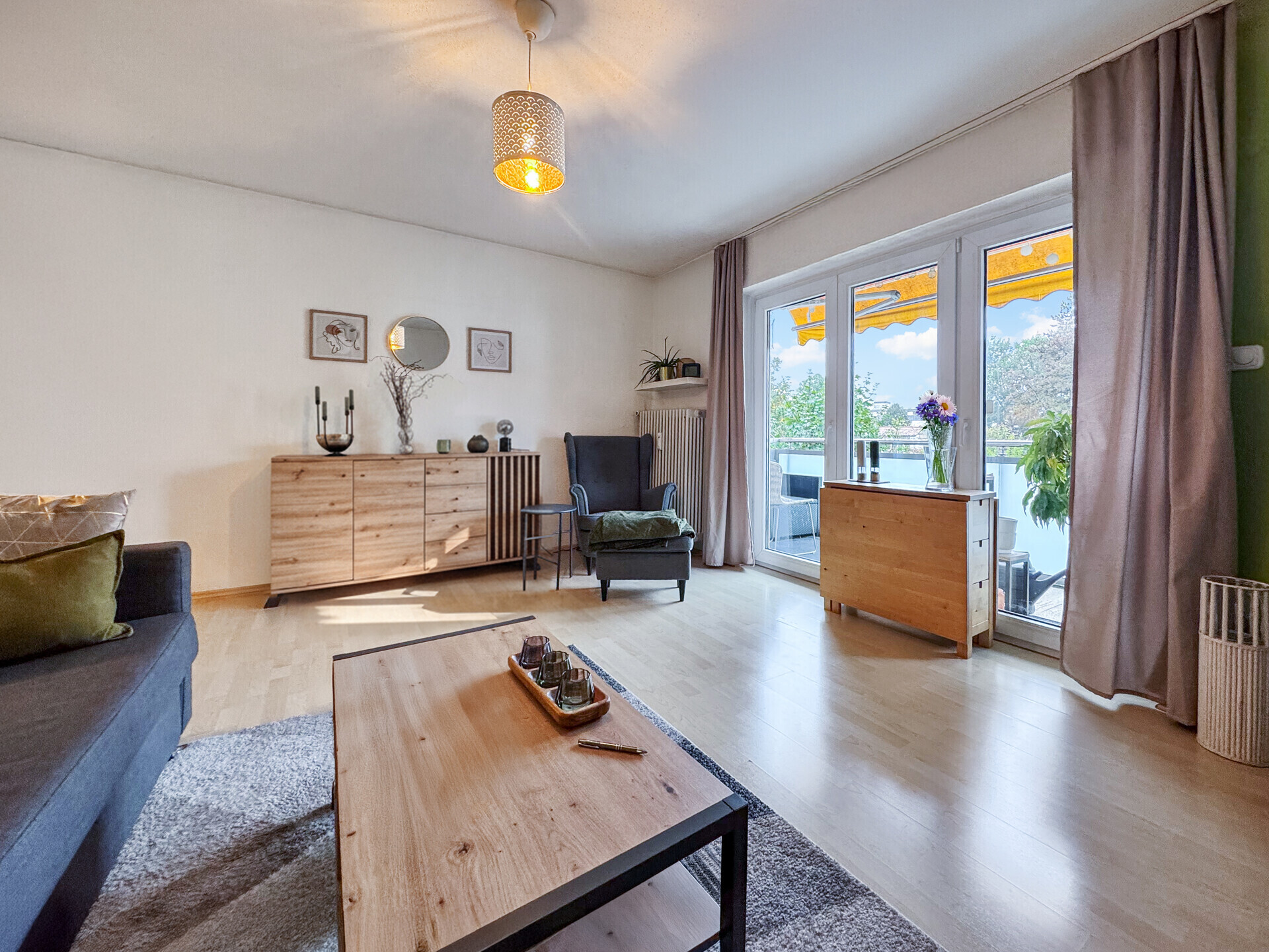 Immobilienbild