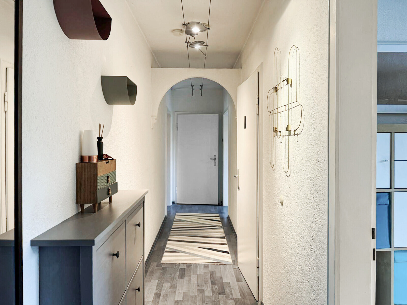 Immobilienbild