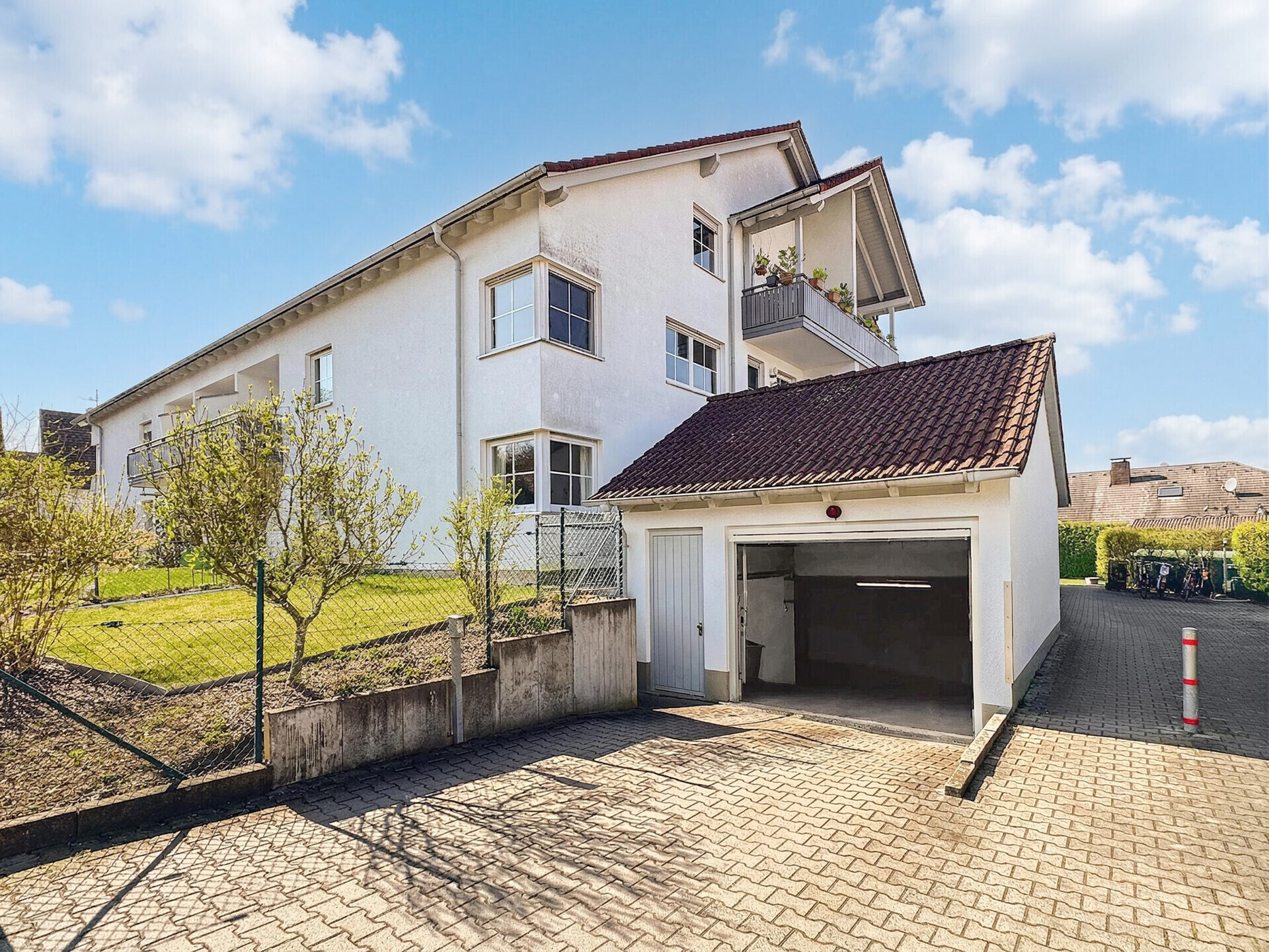 Immobilienbild