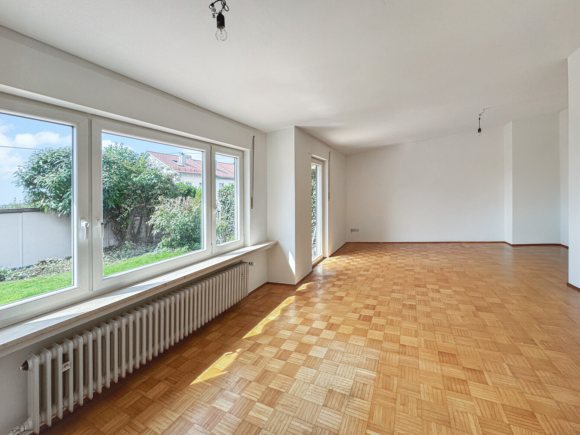 Immobilienbild